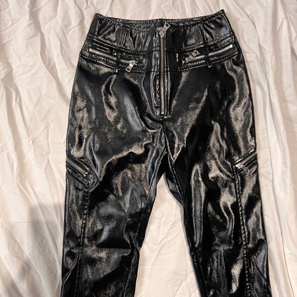 Tiger Mist XS Lennon Pant